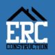 ERC Construction Inc